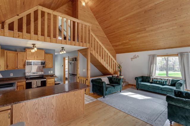 26491 County Road 26, Garrison, MN 56450