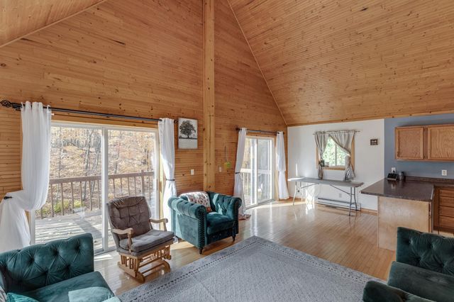 26491 County Road 26, Garrison, MN 56450