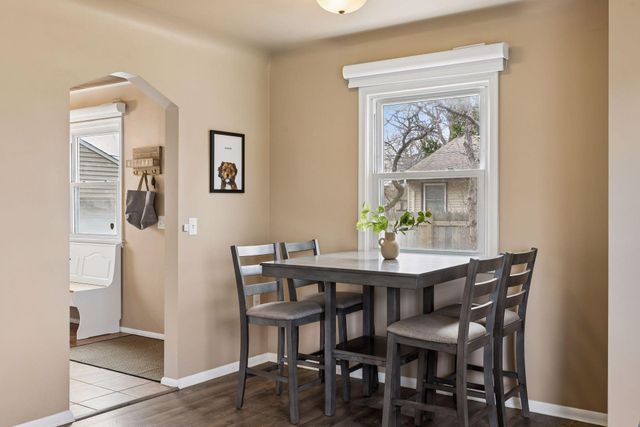 5906 Beard Avenue N, Brooklyn Center, MN 55429