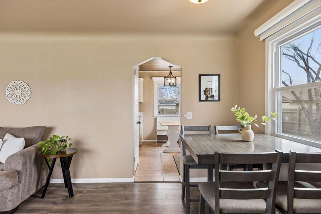 5906 Beard Avenue N, Brooklyn Center, MN 55429