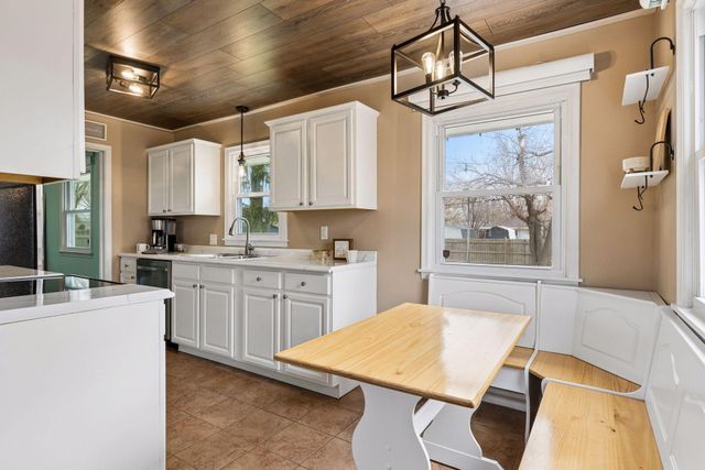 5906 Beard Avenue N, Brooklyn Center, MN 55429