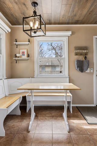 5906 Beard Avenue N, Brooklyn Center, MN 55429