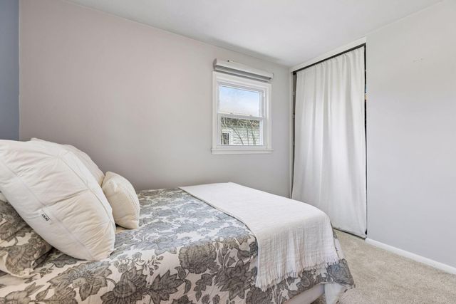 5906 Beard Avenue N, Brooklyn Center, MN 55429