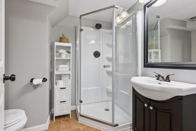 5906 Beard Avenue N, Brooklyn Center, MN 55429