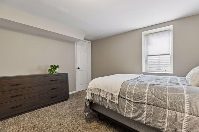 5906 Beard Avenue N, Brooklyn Center, MN 55429