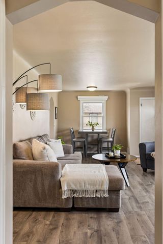 5906 Beard Avenue N, Brooklyn Center, MN 55429