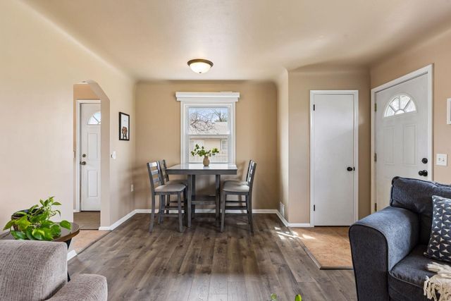 5906 Beard Avenue N, Brooklyn Center, MN 55429