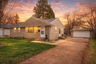 5906 Beard Avenue N, Brooklyn Center, MN 55429