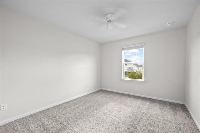 5947 Green Ash Court, Braselton, GA 30517