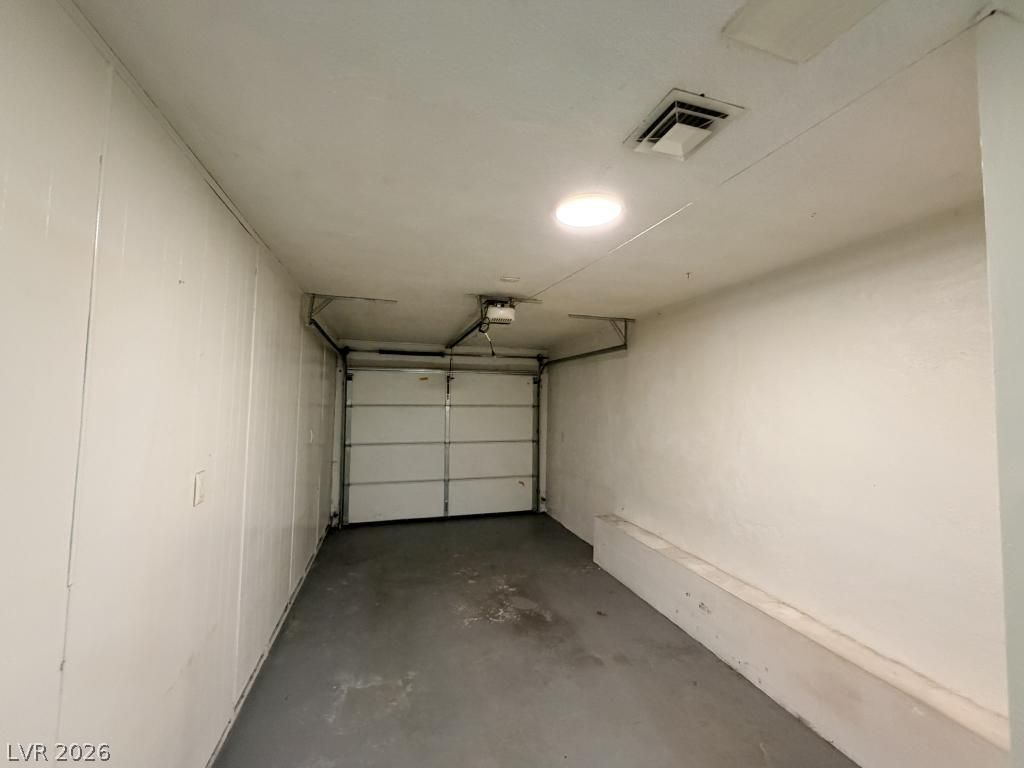 3400 San Juan Drive, Las Vegas, NV 89108 — photo 2
