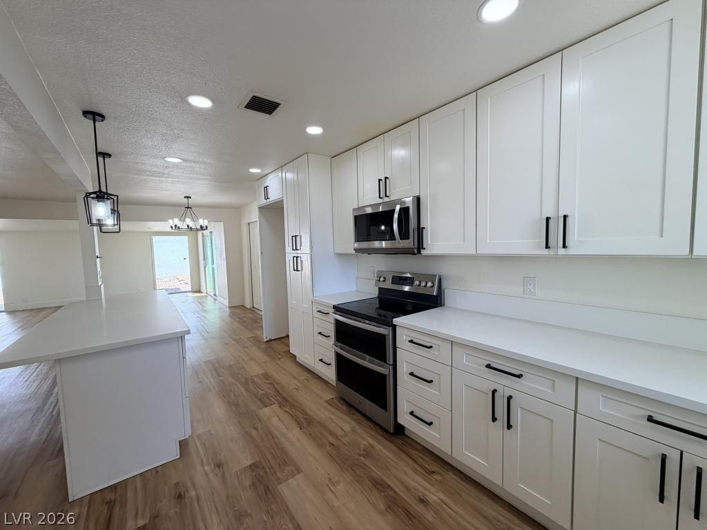 3400 San Juan Drive, Las Vegas, NV 89108 — photo 3