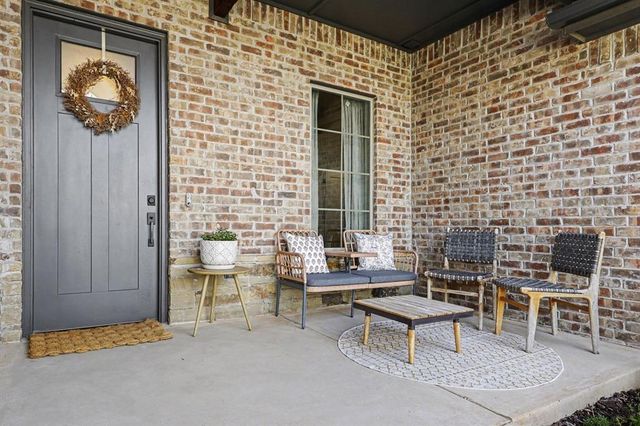 13300 NW 7th Court, Yukon, OK 73099