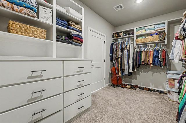 13300 NW 7th Court, Yukon, OK 73099