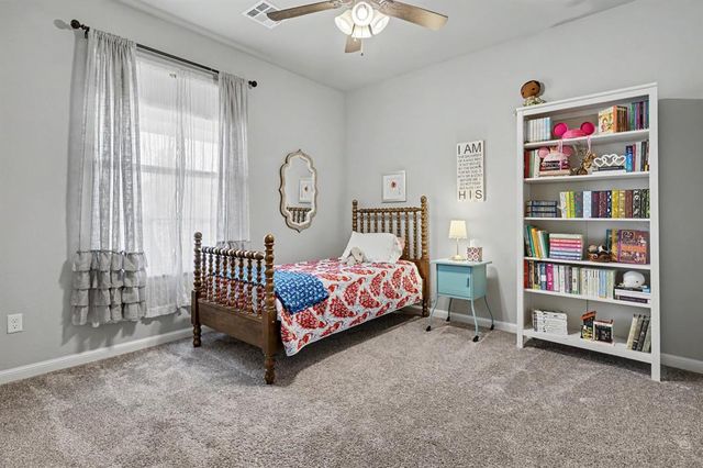 13300 NW 7th Court, Yukon, OK 73099