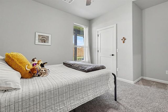 13300 NW 7th Court, Yukon, OK 73099