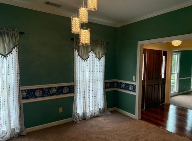 7240 Wedgewood Drive, Midland, GA 31820