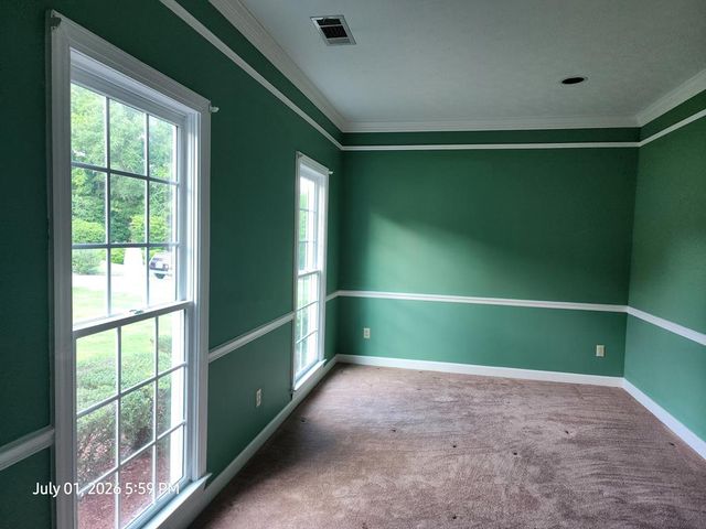 7240 Wedgewood Drive, Midland, GA 31820