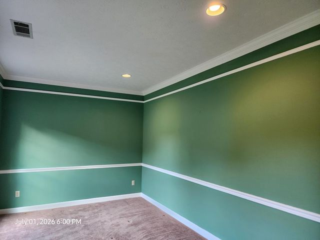 7240 Wedgewood Drive, Midland, GA 31820