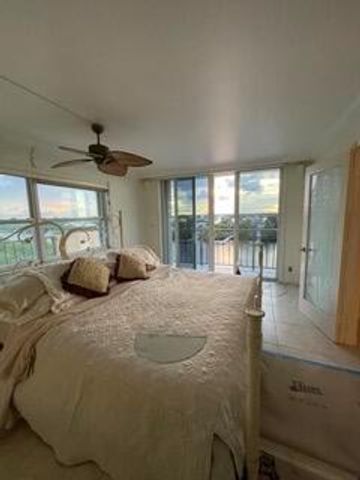 3581 S Ocean Boulevard 7e, South Palm Beach, FL 33480