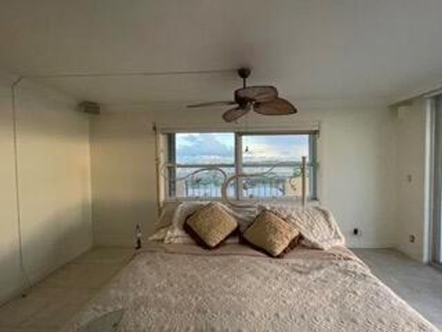 3581 S Ocean Boulevard 7e, South Palm Beach, FL 33480