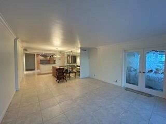 3581 S Ocean Boulevard 7e, South Palm Beach, FL 33480