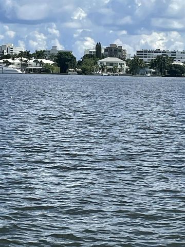 3581 S Ocean Boulevard 7e, South Palm Beach, FL 33480