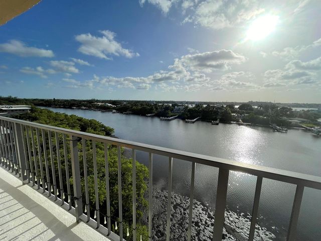 3581 S Ocean Boulevard 7e, South Palm Beach, FL 33480
