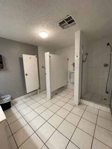 3581 S Ocean Boulevard 7e, South Palm Beach, FL 33480