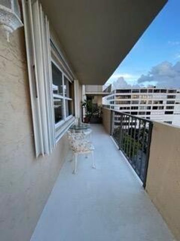 3581 S Ocean Boulevard 7e, South Palm Beach, FL 33480