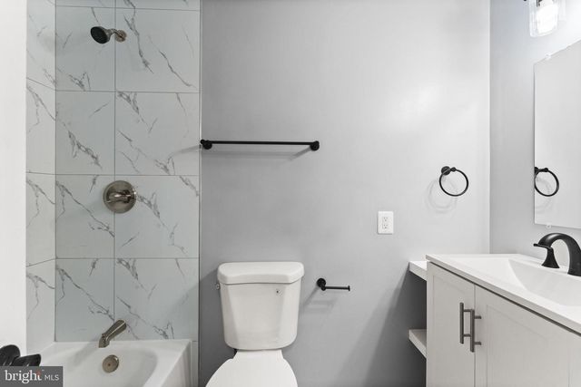 2538 SELKIRK CT, Crofton, MD 21114