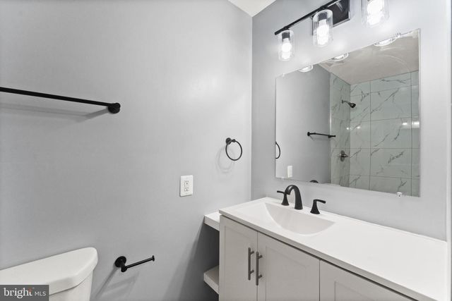 2538 SELKIRK CT, Crofton, MD 21114