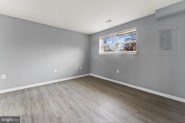 2538 SELKIRK CT, Crofton, MD 21114