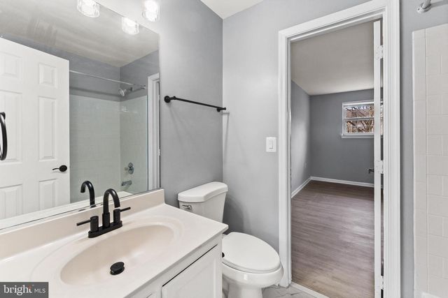 2538 SELKIRK CT, Crofton, MD 21114