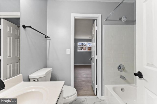 2538 SELKIRK CT, Crofton, MD 21114