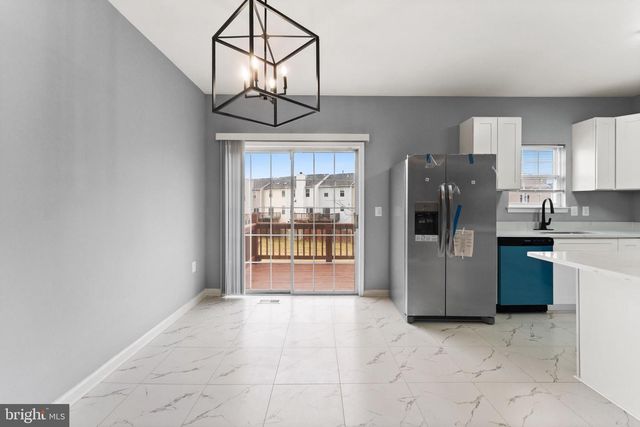 2538 SELKIRK CT, Crofton, MD 21114