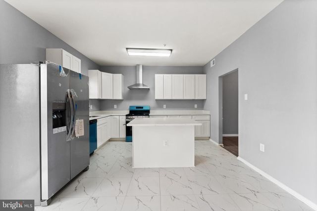 2538 SELKIRK CT, Crofton, MD 21114