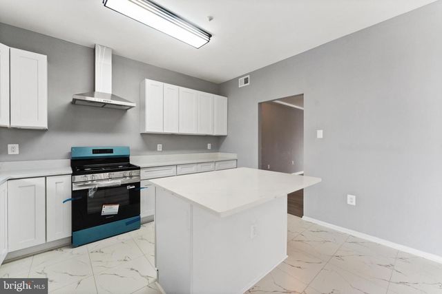 2538 SELKIRK CT, Crofton, MD 21114