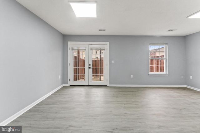 2538 SELKIRK CT, Crofton, MD 21114