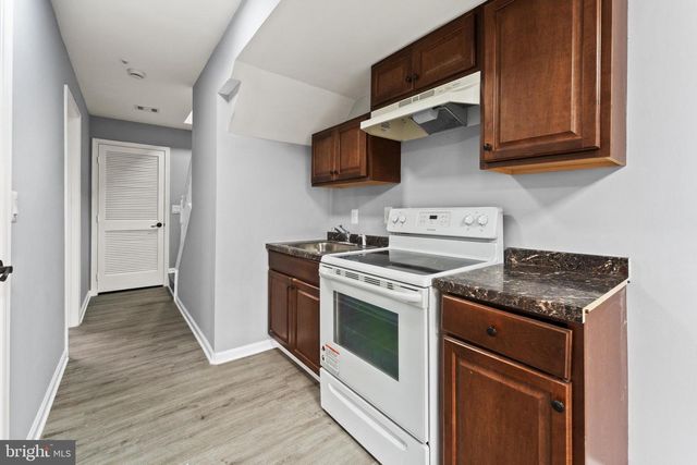 2538 SELKIRK CT, Crofton, MD 21114