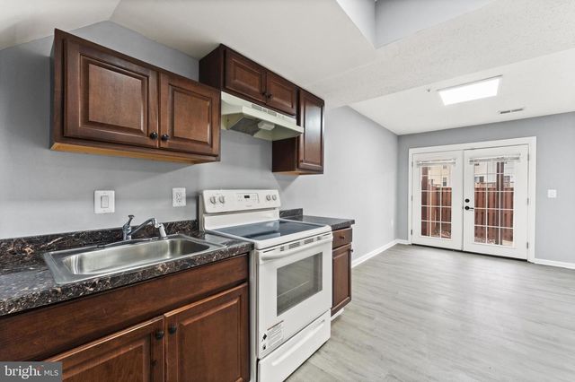 2538 SELKIRK CT, Crofton, MD 21114