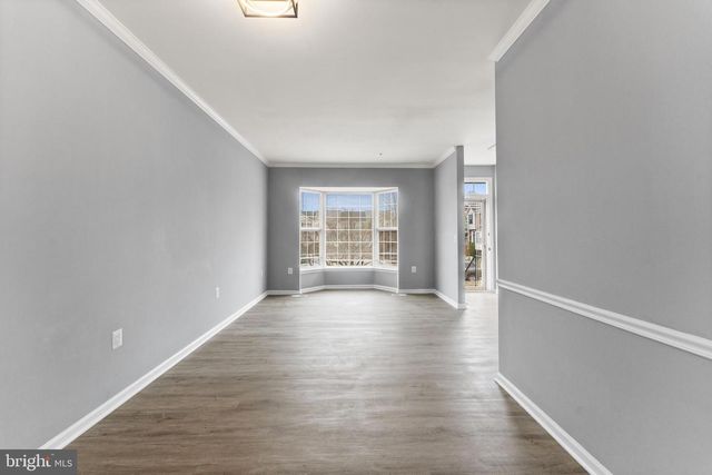 2538 SELKIRK CT, Crofton, MD 21114