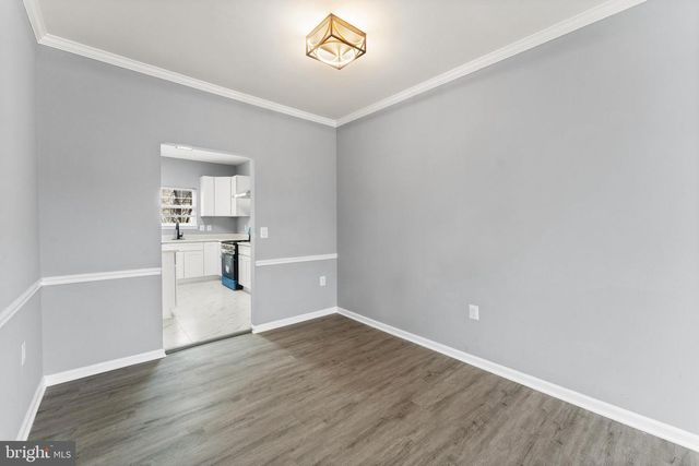 2538 SELKIRK CT, Crofton, MD 21114