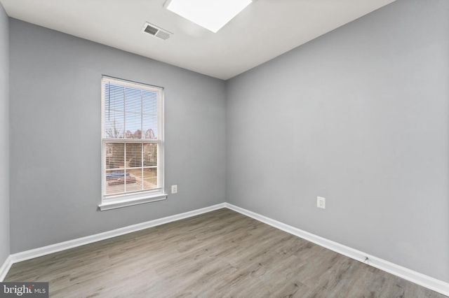 2538 SELKIRK CT, Crofton, MD 21114