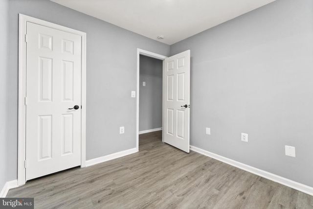 2538 SELKIRK CT, Crofton, MD 21114