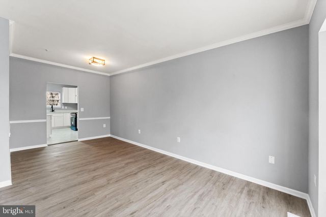 2538 SELKIRK CT, Crofton, MD 21114