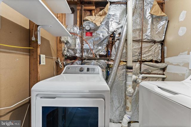 2538 SELKIRK CT, Crofton, MD 21114