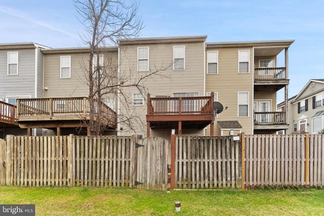 2538 SELKIRK CT, Crofton, MD 21114