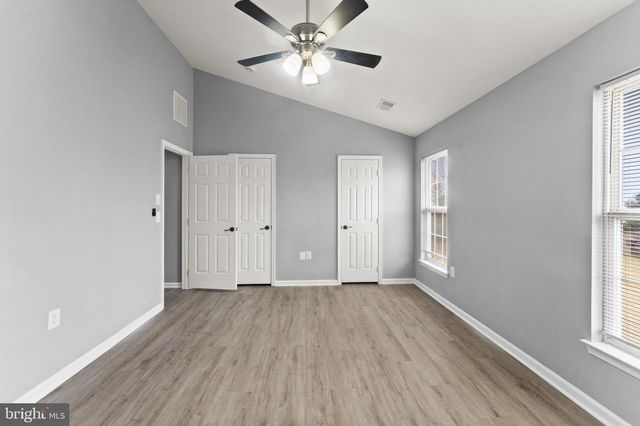 2538 SELKIRK CT, Crofton, MD 21114