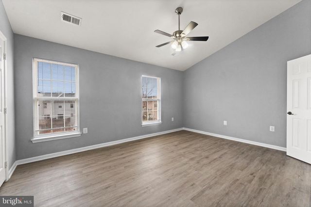 2538 SELKIRK CT, Crofton, MD 21114