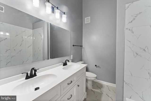 2538 SELKIRK CT, Crofton, MD 21114